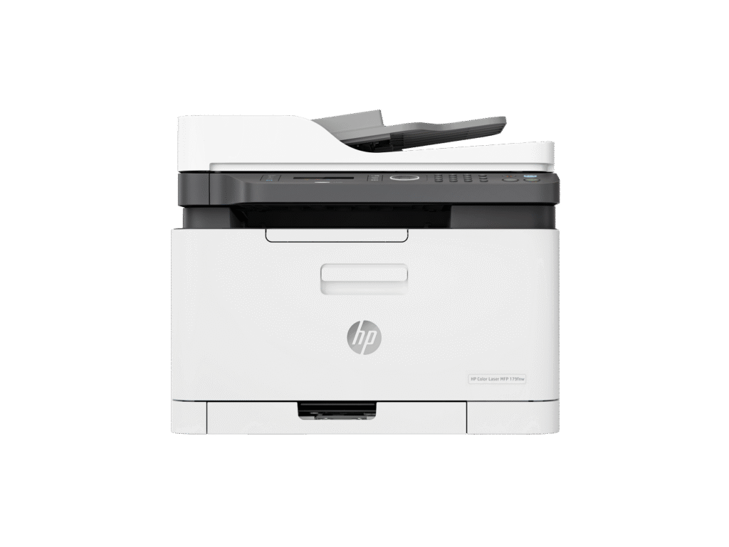 Imprimante HP Color Laser MFP 179fnw