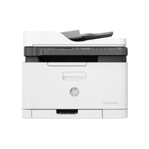 Imprimante HP Color Laser MFP 179fnw