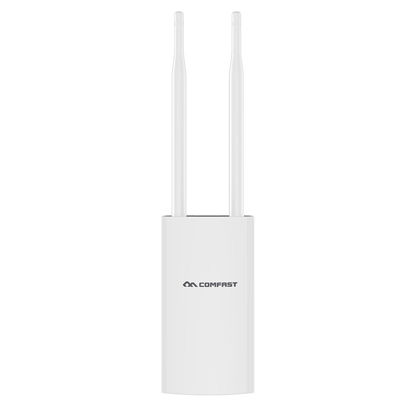 Comfast CF-EW72 V2