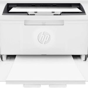 HP LaserJet M111a