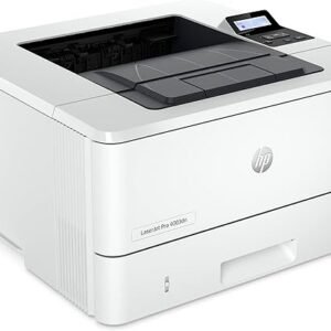 HP LaserJet Pro 4003dn