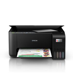 Epson EcoTank L3250