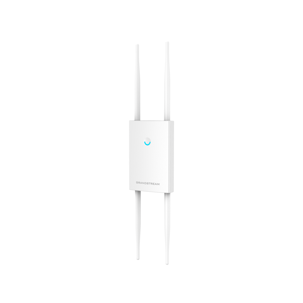 Grandstream GWN7630LR