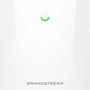 Grandstream GWN7660ELR