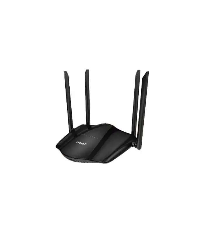 Bvot B27 Routeur sans fil universel 4G LTE