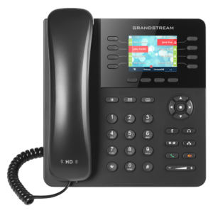 Grandstream GXP2135