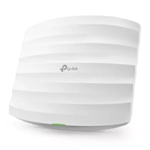 Tp-link Omada EAP115