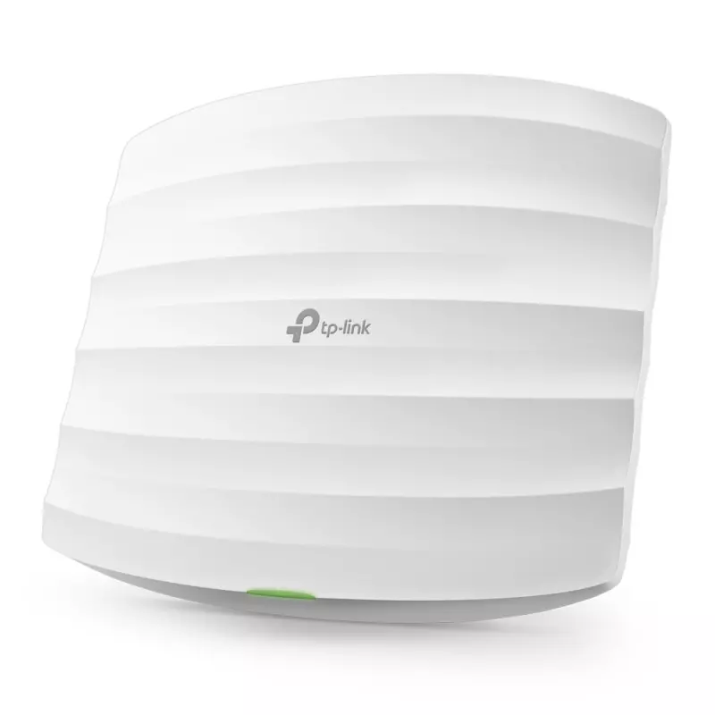Tp-link Omada EAP115