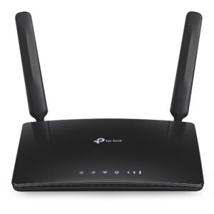 Tp-link Archer MR202