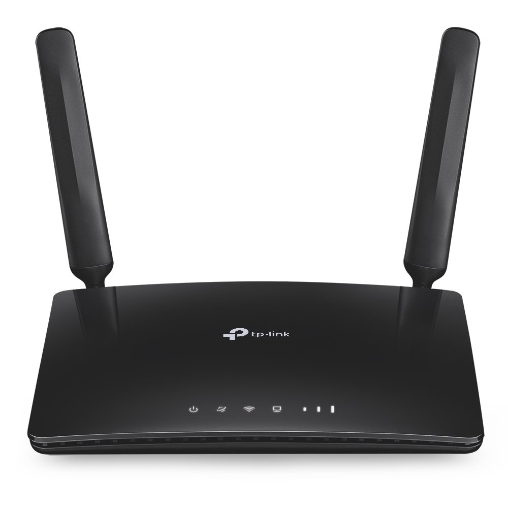 Tp-link Archer MR202