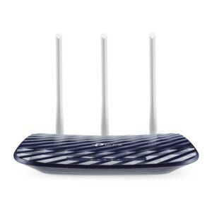 Tp-link Archer c20