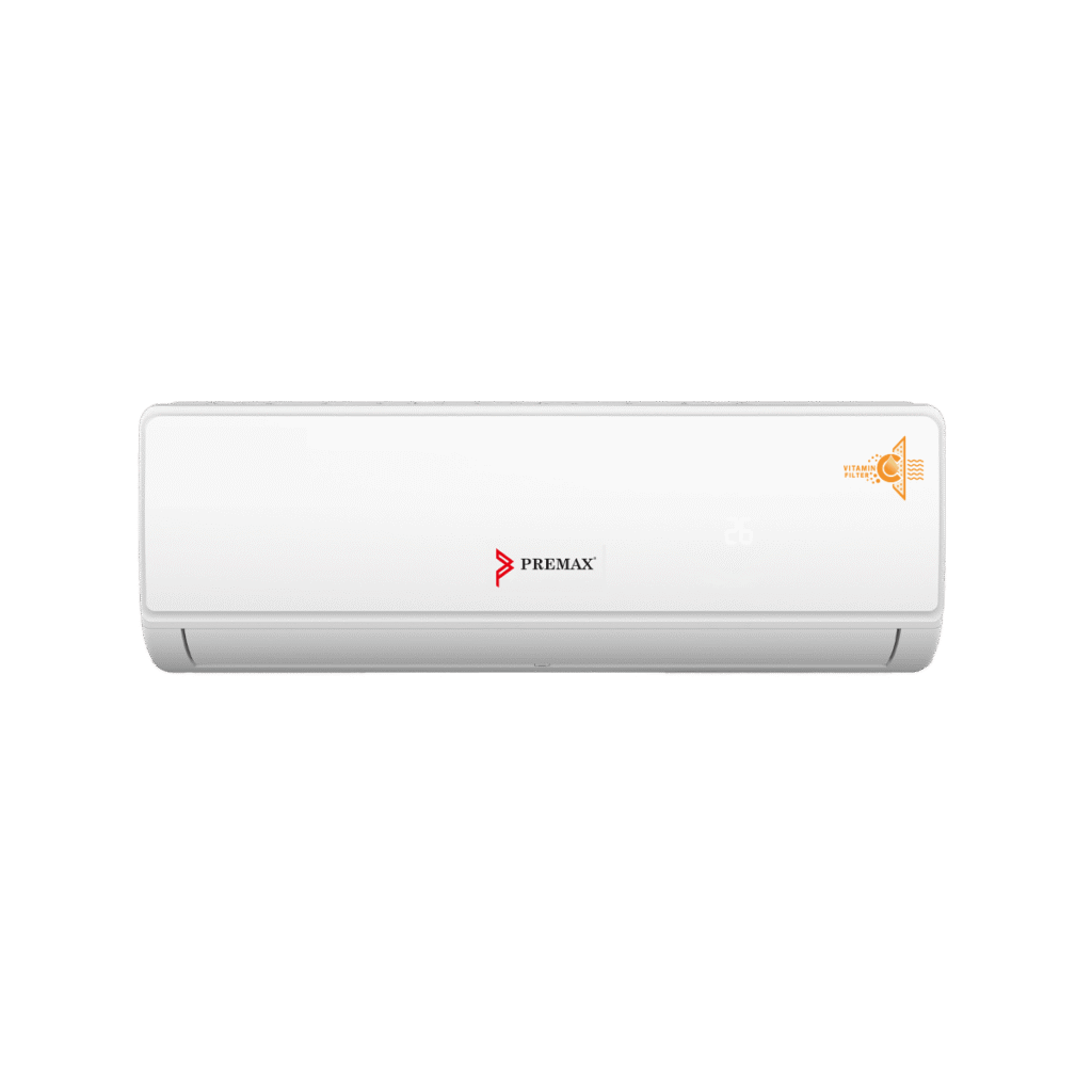 Climatisseur Premax 12000btu