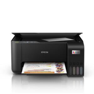 Epson EcoTank L3210