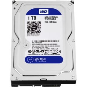 Disque Dur interne 1TB HDD