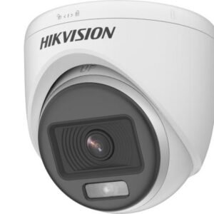 Hik Vision Color Vu 2MP Interne DS-2CE70DFOT-PF