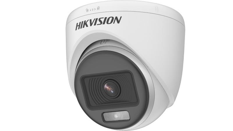Hik Vision Color Vu 2MP Interne DS-2CE70DFOT-PF