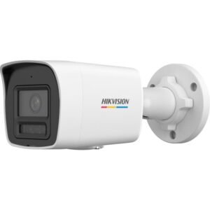 Hik Vision Network Color Vu 4MP Externe DS-2CD1047G2H-LIU
