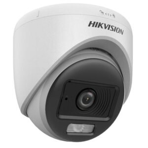 Hik Vision Color vu Interne 3K DS-2CE70KFOT-LPFS