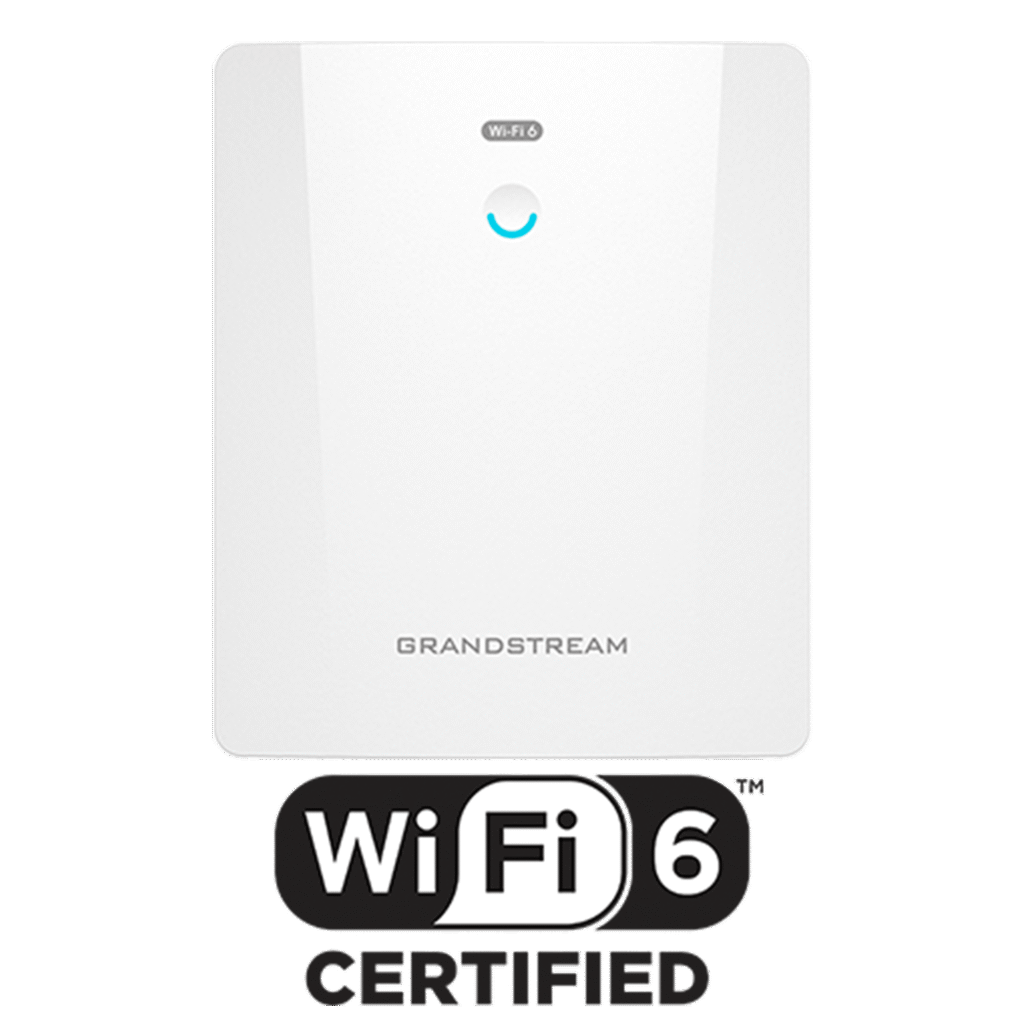 Grandstream GWN7664ELR