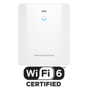 Grandstream GWN7664ELR