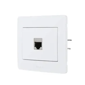 prise RJ45