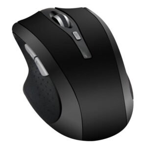 Souris Sans fil 2.4GHZ WIRELESS MOUSE