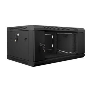 Rack 4U HD5304