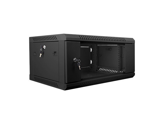 Rack 4U HD5304