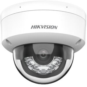 Hik Vision Network 4MP Interne DS-2CD1143G2-LIU