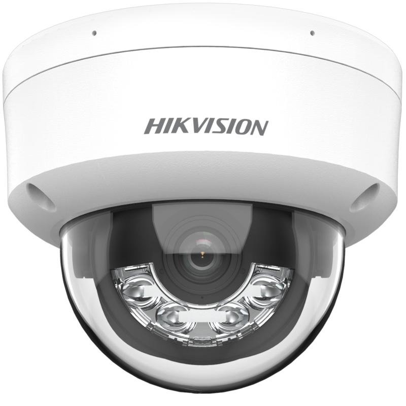 Hik Vision Network 4MP Interne DS-2CD1143G2-LIU