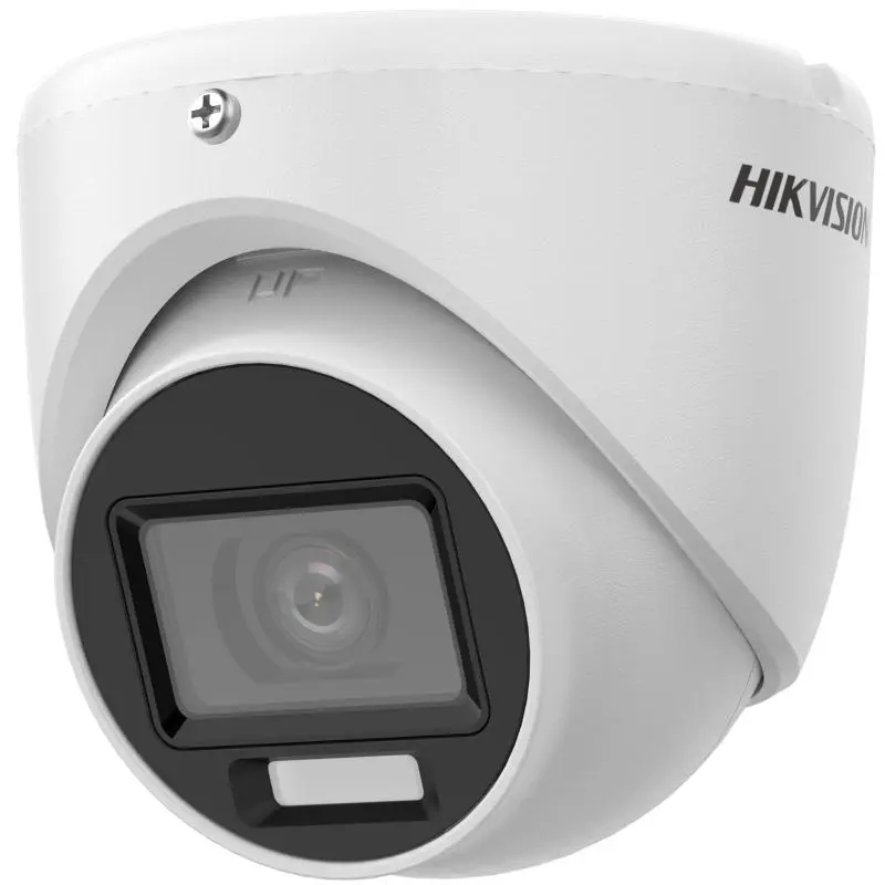 Hik Vision IP Caméra 2MP Interne DS-2CD1321GO-I