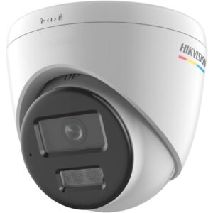 Hik Vision Network Color Vu 4MP Interne DS-2CD1347G2H-LIU
