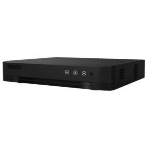 Hik Vision DVR 8CH 5MP IDS-7208HQHI-M1/E