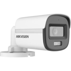 Hik Vision Color Vu 2MP Externe DS-2CE10DFOT-PF