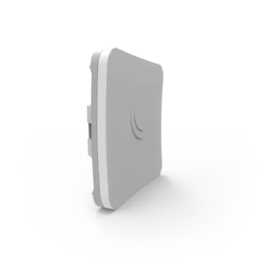 Mikrotik SXTsq Lite5