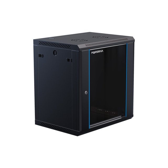 Rack 12U WS6412