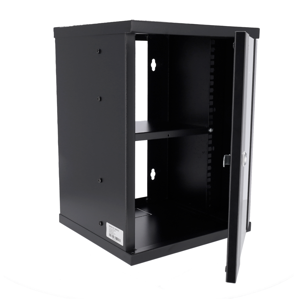Rack 9U