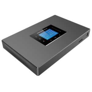 Grandstream UCM6302A