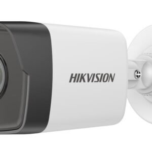 Hik Vision IP Caméra 2MP Externe DS-2CD1023G0E-I(2,8 mm)