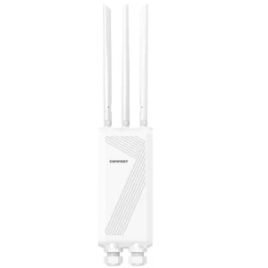 COMFAST BE3600 Outdoor Wireless AP CF-EW87