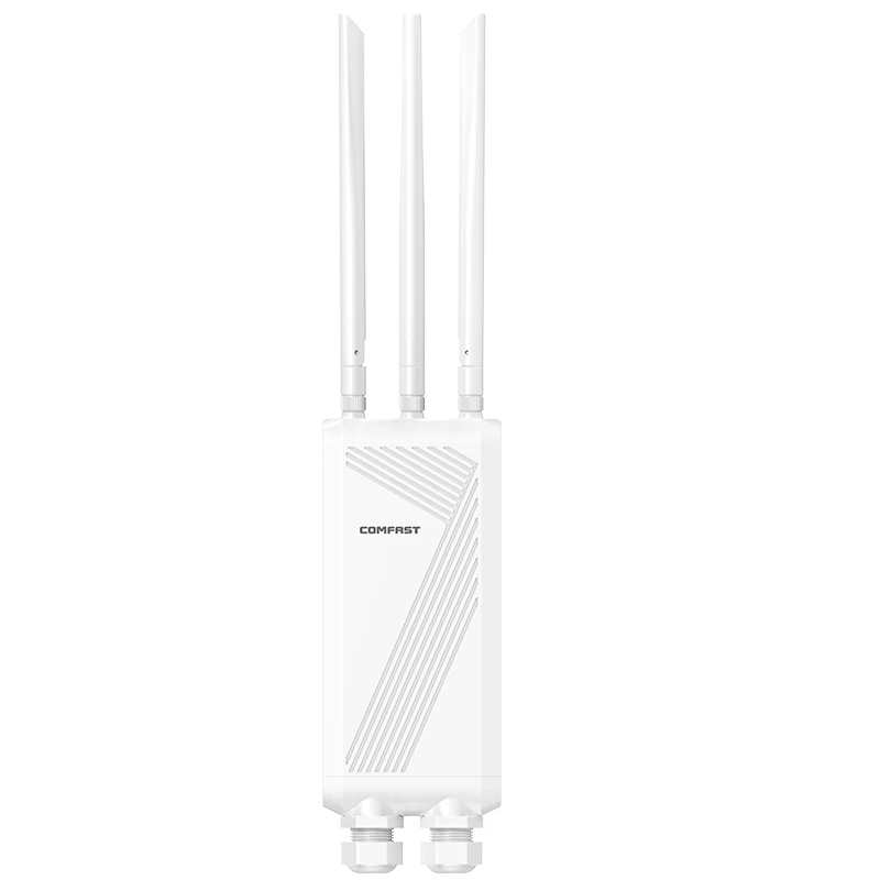 COMFAST BE3600 Outdoor Wireless AP CF-EW87