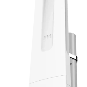 MikroTik RBOmniTikPG-5HacD ( OmniTIK 5 PoE ac )