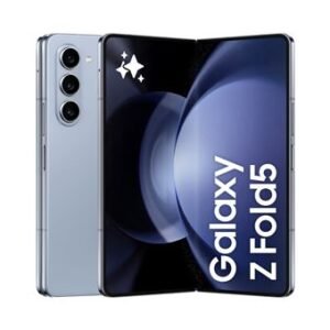 Samsung Galaxy Z Fold5 256GB