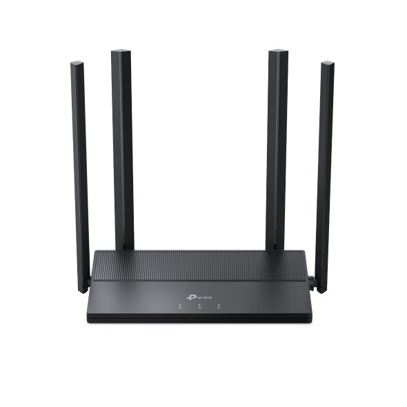TP-Link TL-WR846N Routeur Wi-Fi multimode 300 Mbps